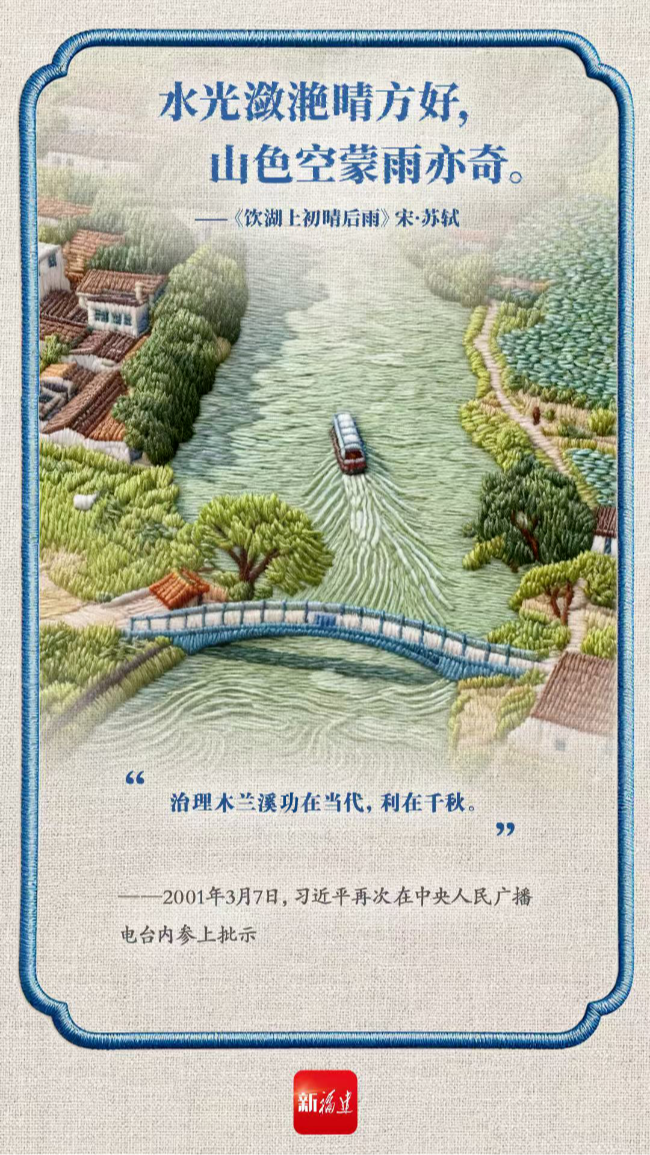 8642d5969fc105c97bb553e63704de38.png