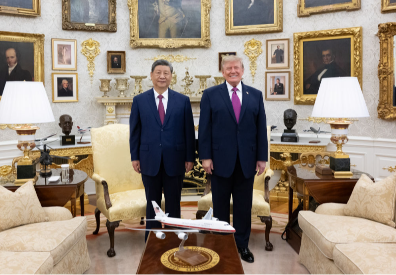 202609252c73bc9b5e5a4a1b81f953d9b064895d_2026092572f5dbcad82745f8b4061e5a87dcdff9.jpeg