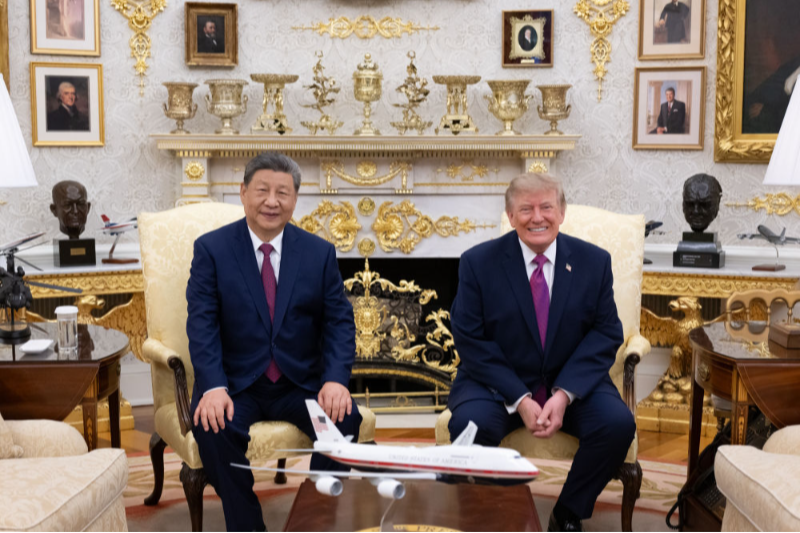 202609252c73bc9b5e5a4a1b81f953d9b064895d_202609258f45f9519be646bfbc3983671fb311da.jpeg