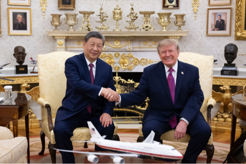 202609252c73bc9b5e5a4a1b81f953d9b064895d_20260925d568a2ba390d4e7bb8715f579c3c2b71.jpeg