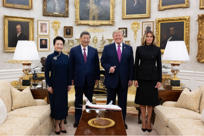 202609252c73bc9b5e5a4a1b81f953d9b064895d_20260925f63c74caf8b144f7b7530cce87665475.jpeg