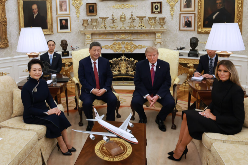 202609252c73bc9b5e5a4a1b81f953d9b064895d_202609259947574b238f4361ae45c7fb1d722591.jpeg
