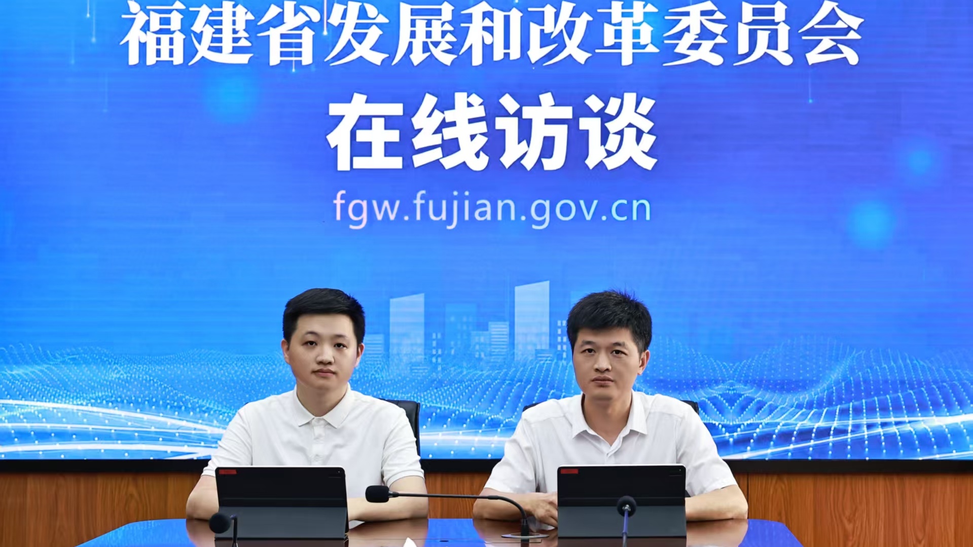 微信图片_20260701171009_462_467.jpg