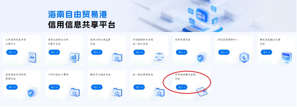 图1 合同诚信履约监测系统入口.png