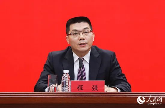 微信图片_20231229174551 - 副本