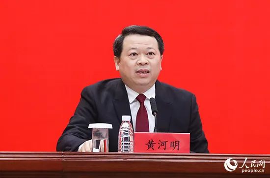 微信图片_20231229174555