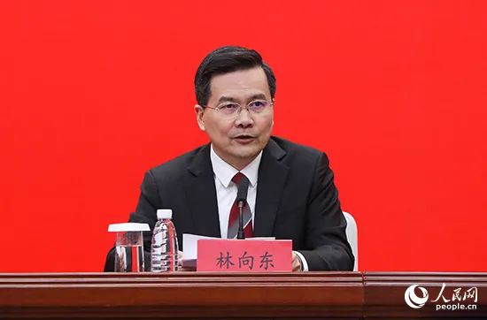 微信图片_20231229174600
