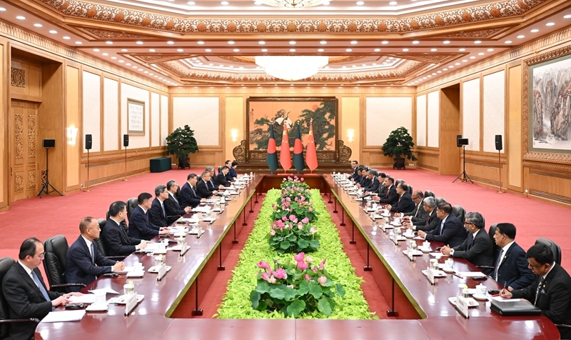 4c8b469c-aeab-40ae-9745-1795076eea97.jpg